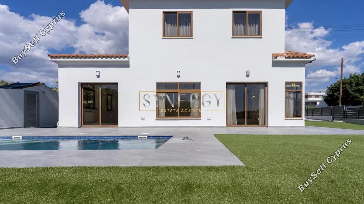 5 bedroom detached house for rent mouttagiaka limassol 8681129 image 16944518