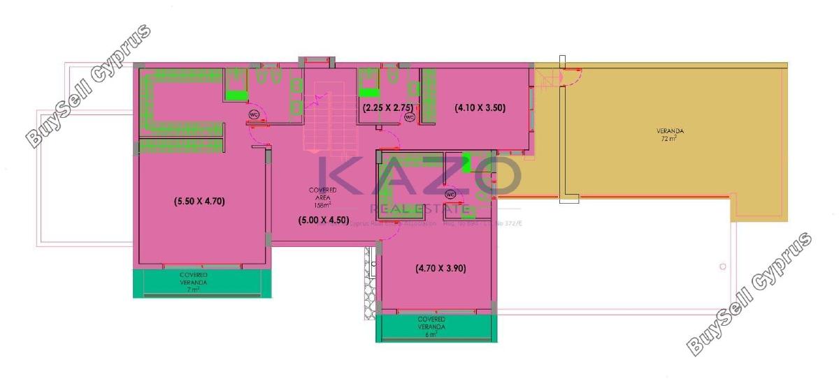 5 bedroom detached house for sale agios tychonas limassol 1738129 image 14625273