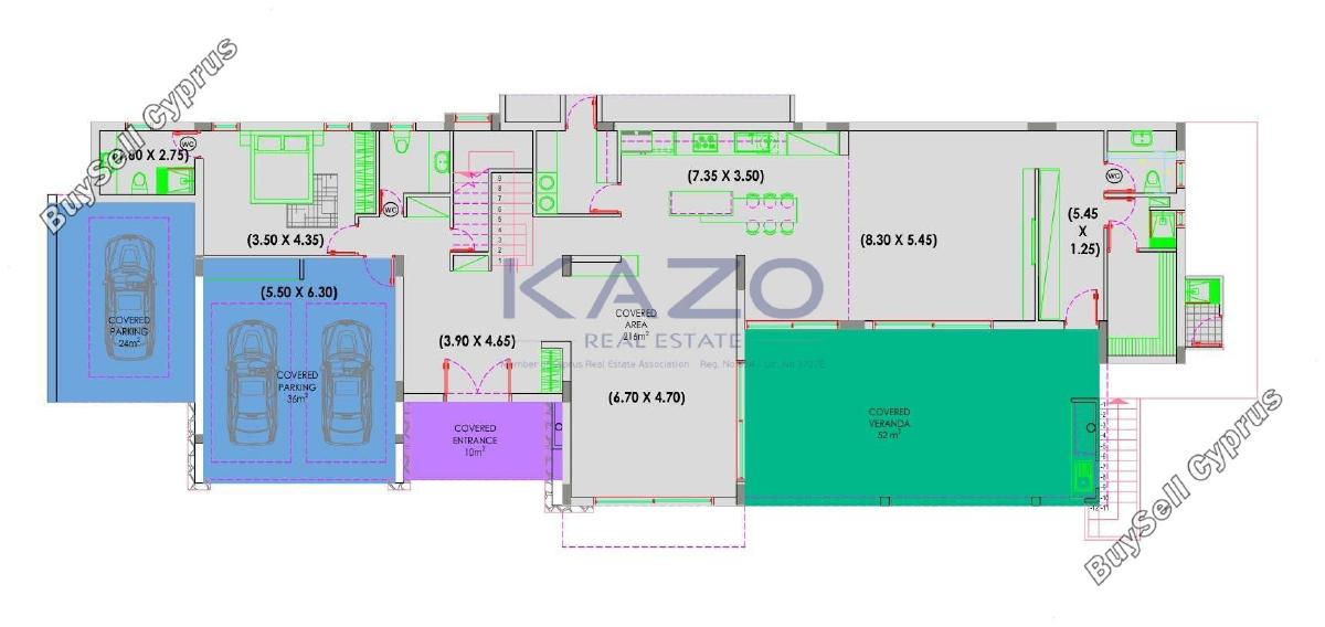 5 bedroom detached house for sale agios tychonas limassol 1738129 image 14625275