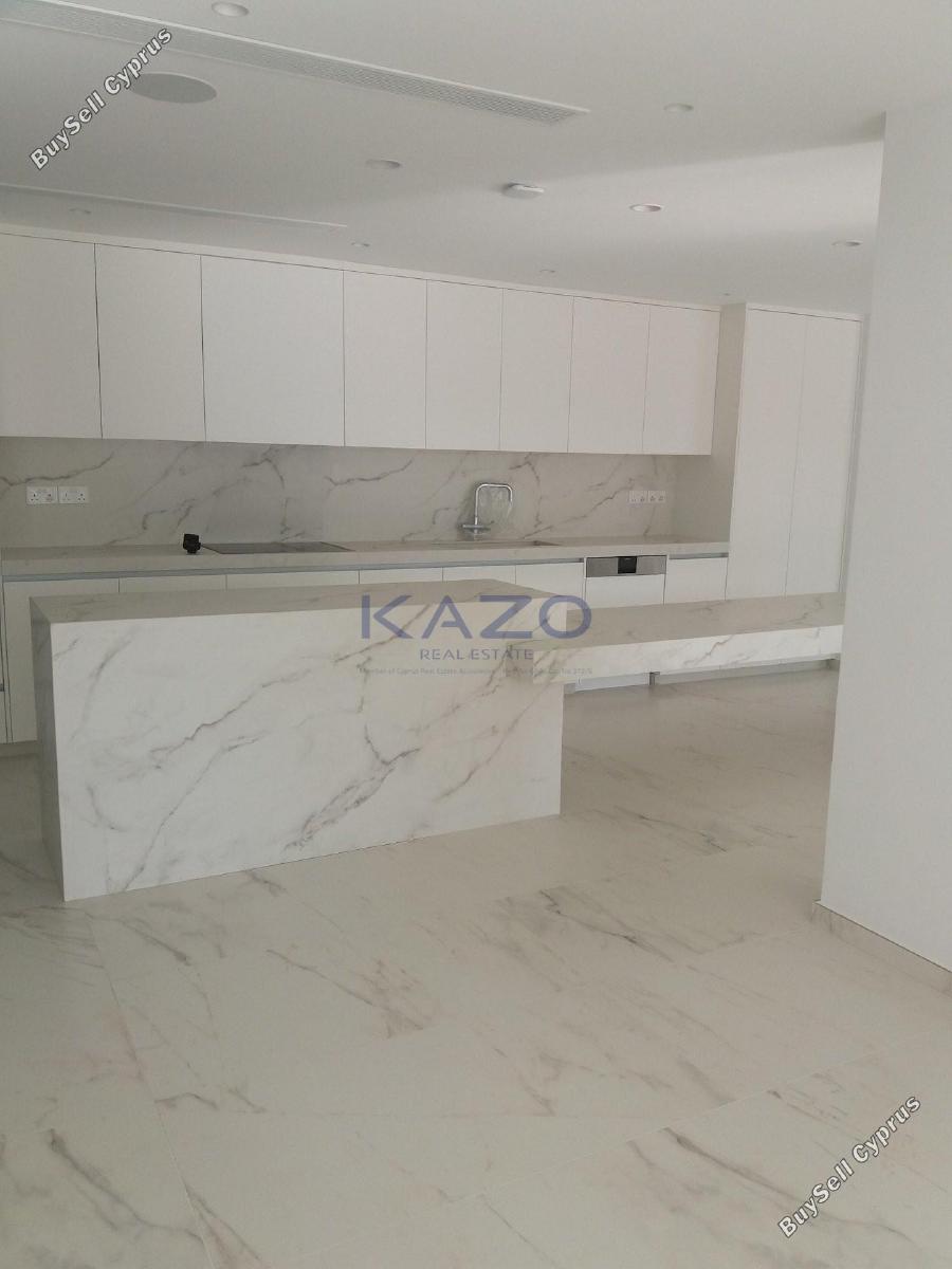 5 bedroom detached house for sale agios tychonas limassol 1738129 image 14625277