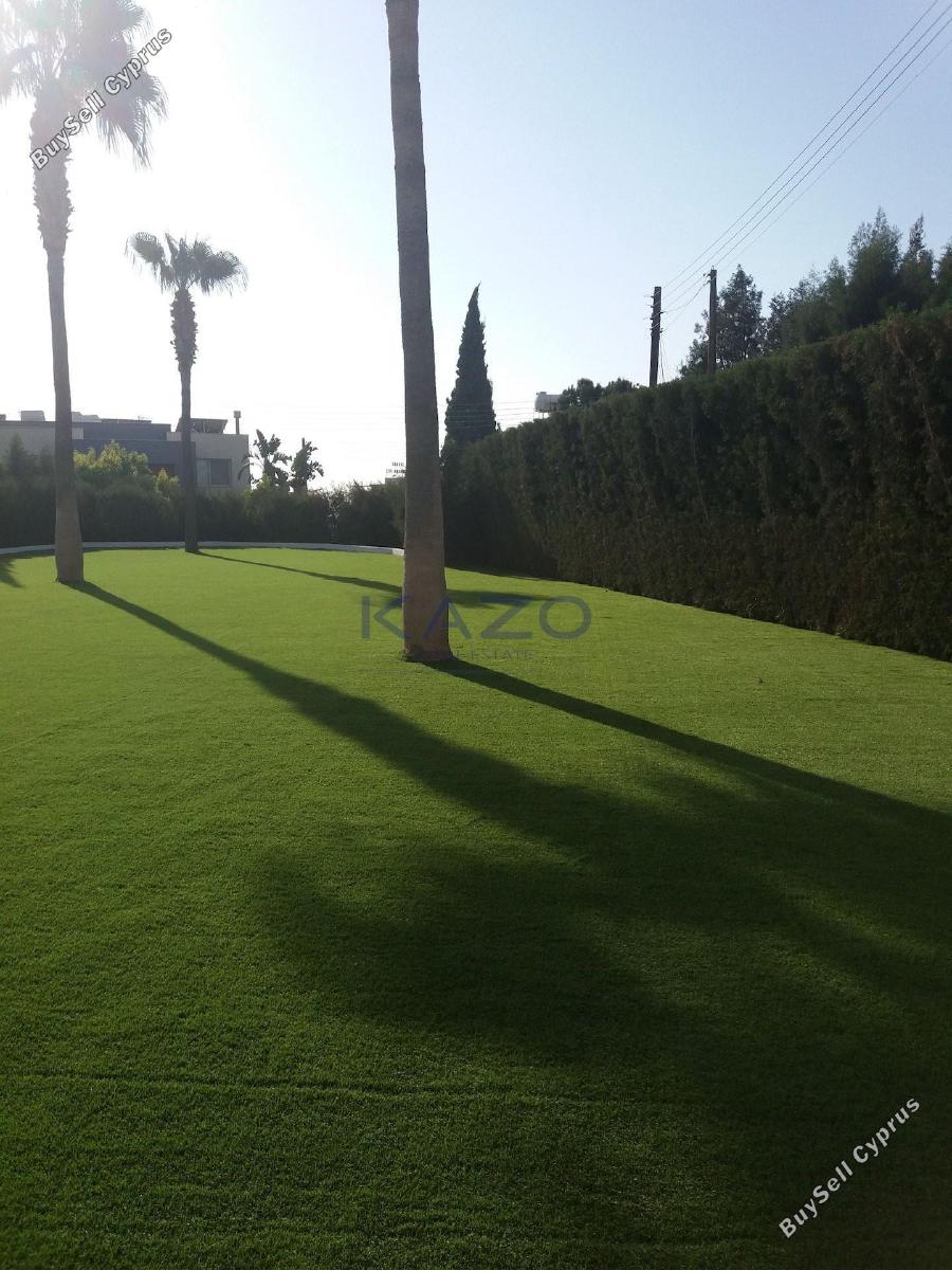 5 bedroom detached house for sale agios tychonas limassol 1738129 image 14625279