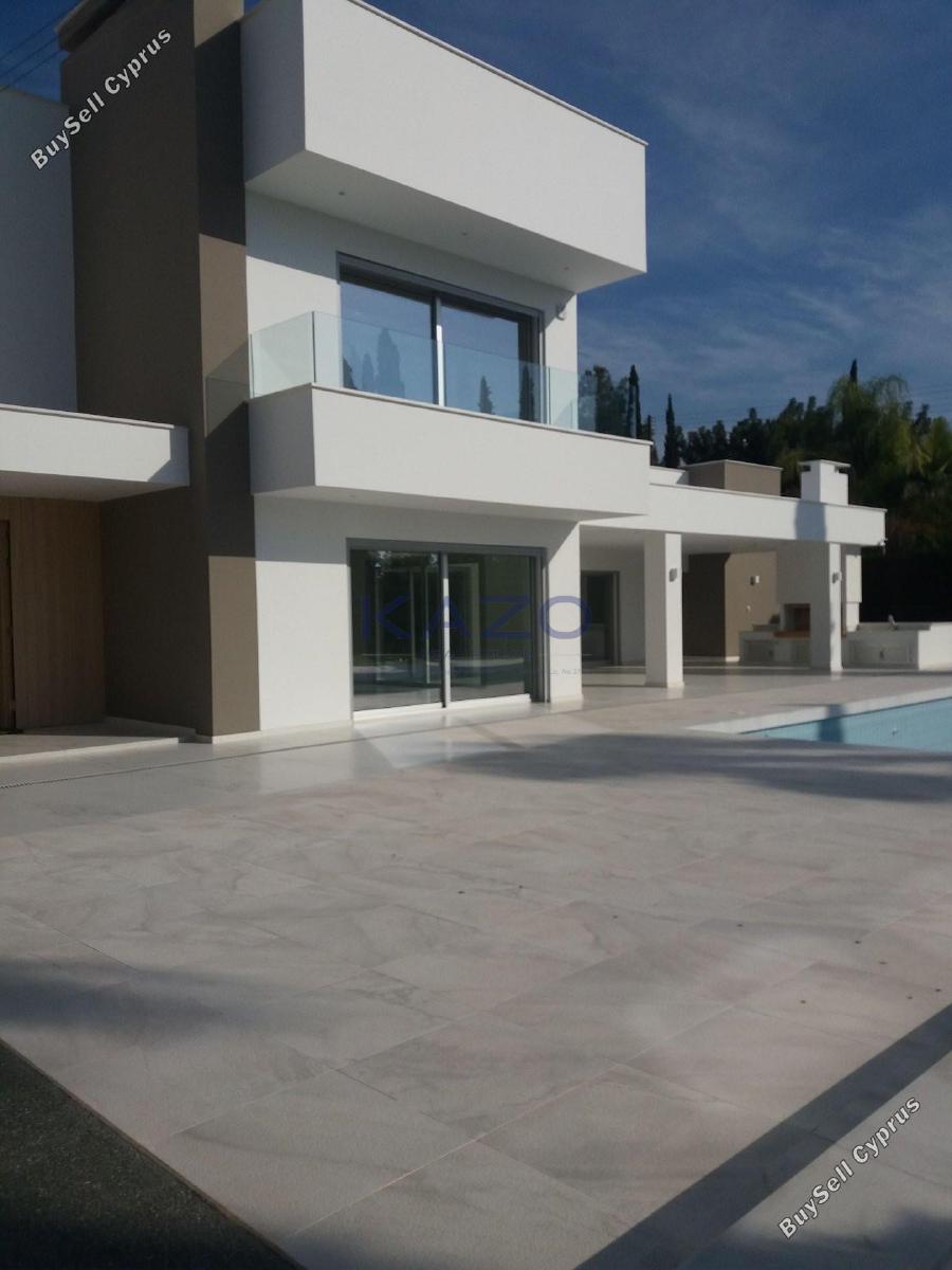 5 bedroom detached house for sale agios tychonas limassol 1738129 image 14625281