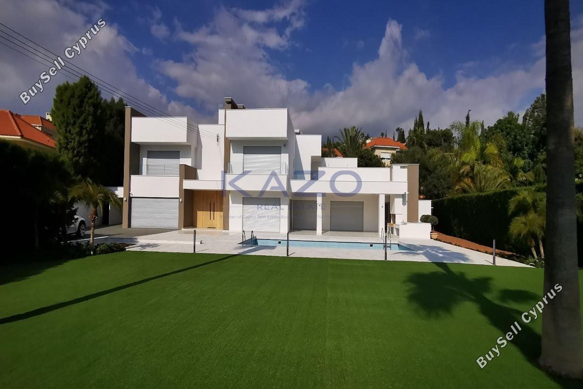 5 bedroom detached house for sale agios tychonas limassol 1738129 image 14625283