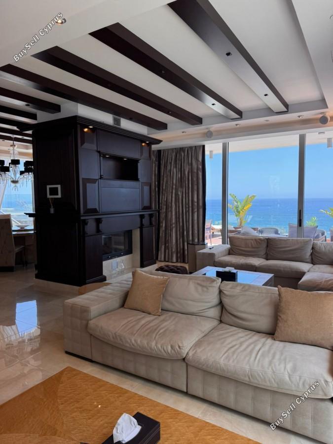 5 bedroom detached house for sale agios tychonas limassol 7733129 image 17263934