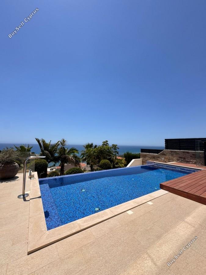 5 bedroom detached house for sale agios tychonas limassol 7733129 image 17263936