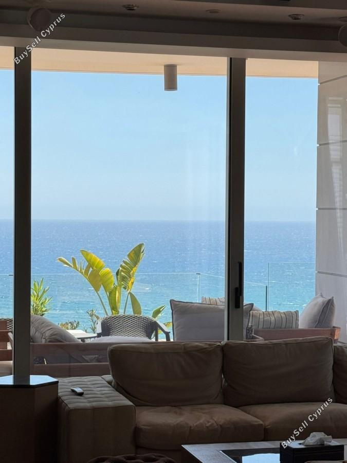 5 bedroom detached house for sale agios tychonas limassol 7733129 image 17263938