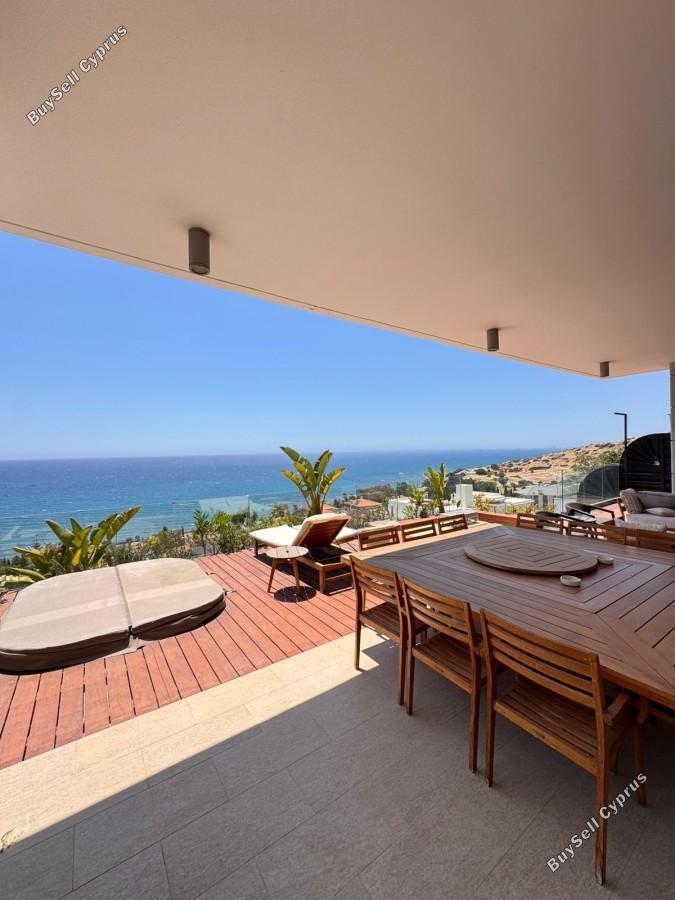 5 bedroom detached house for sale agios tychonas limassol 7733129 image 17263939