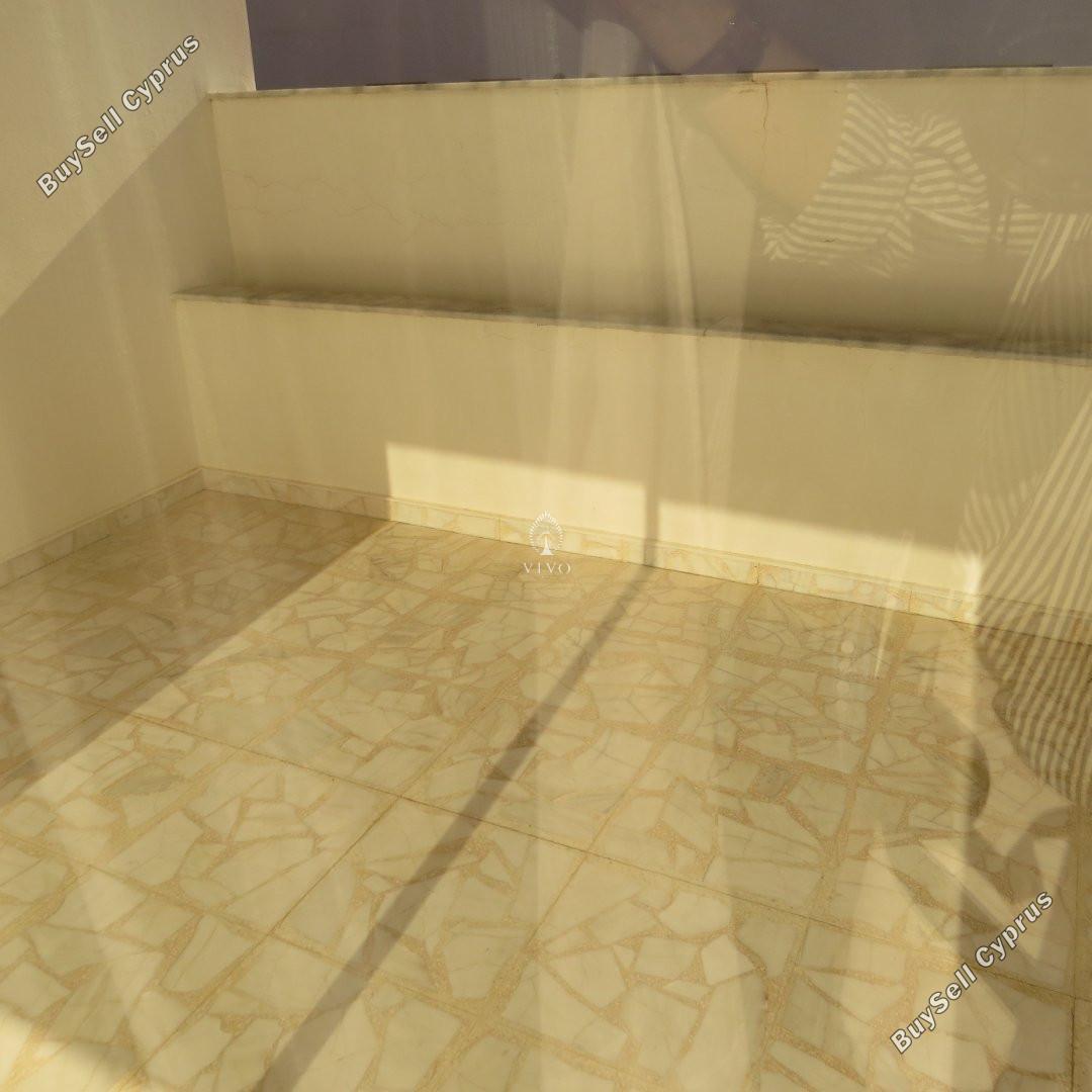 5 bedroom detached house for sale germasogeia limassol 979129 image 6235449