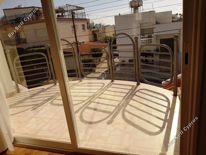 5 bedroom detached house for sale germasogeia limassol 979129 image 6235451