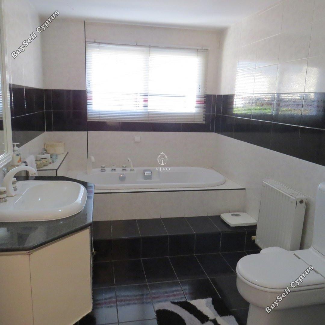 5 bedroom detached house for sale germasogeia limassol 979129 image 6235453
