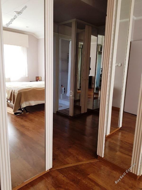 5 bedroom detached house for sale germasogeia limassol 979129 image 6235463
