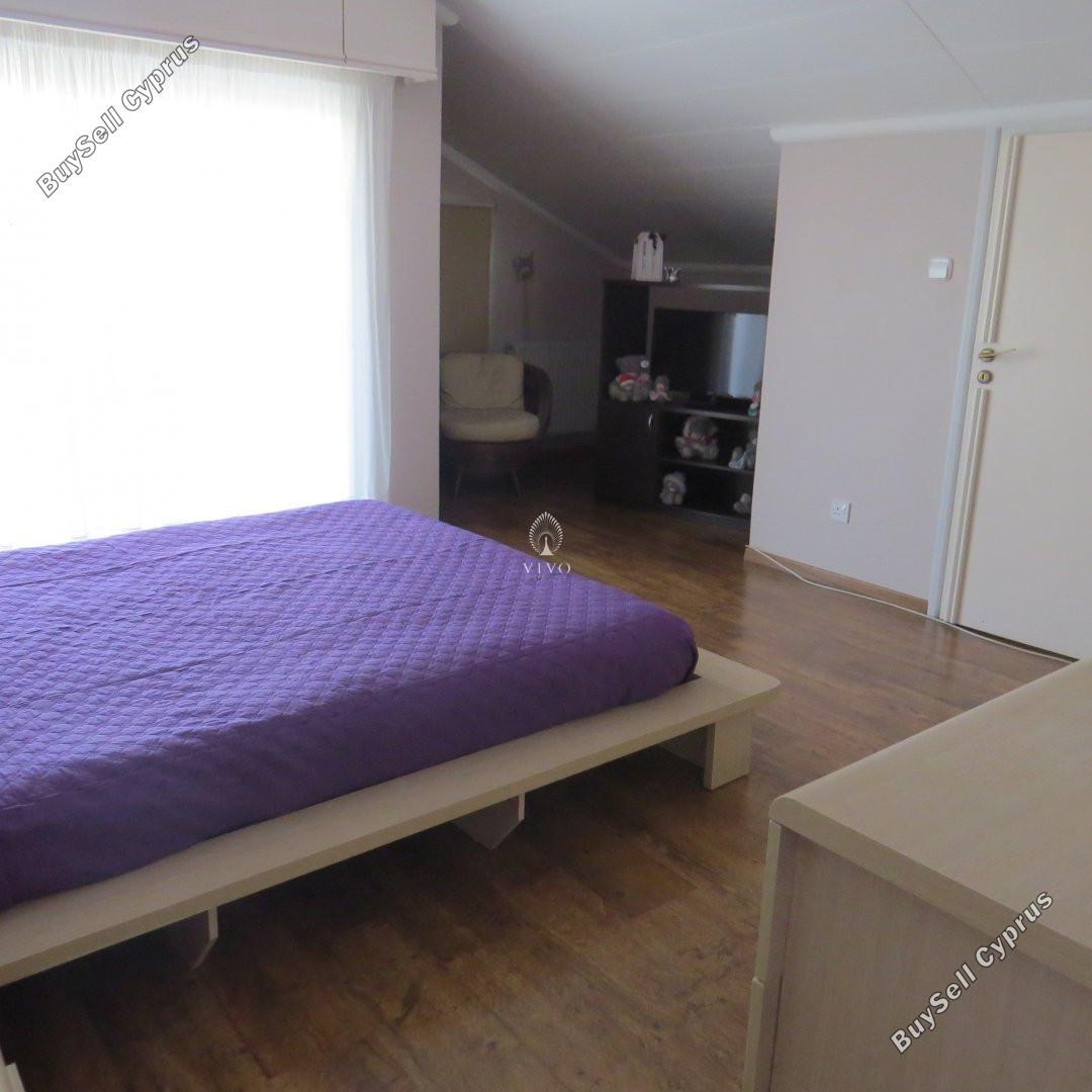 5 bedroom detached house for sale germasogeia limassol 979129 image 6235464