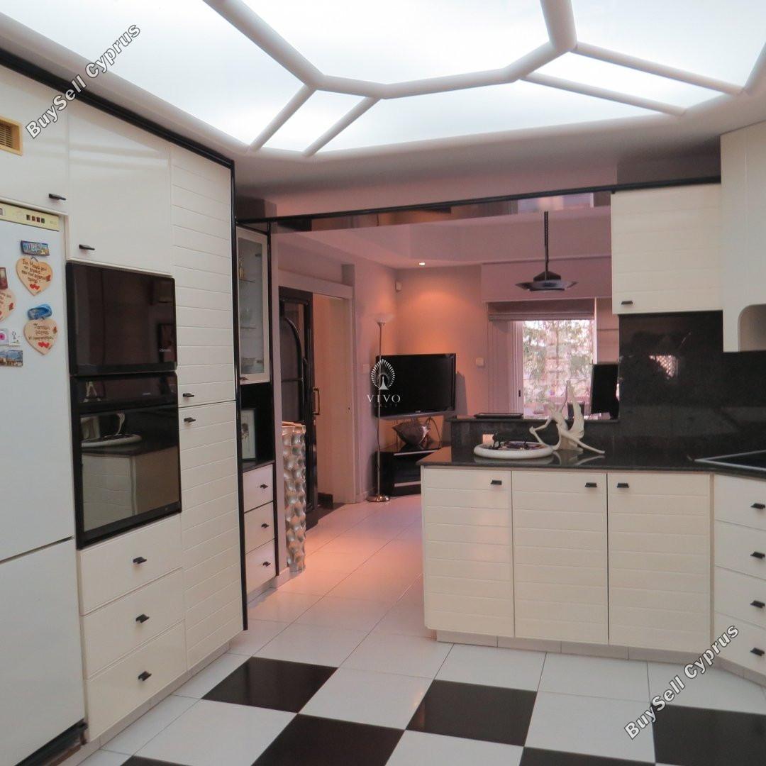 5 bedroom detached house for sale germasogeia limassol 979129 image 6235465
