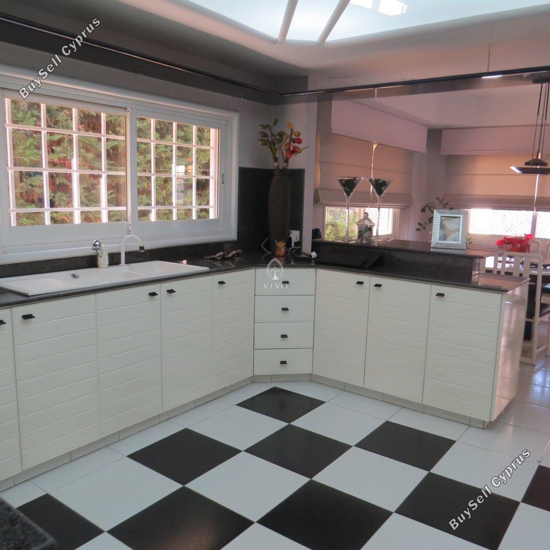 5 bedroom detached house for sale germasogeia limassol 979129 image 6235466
