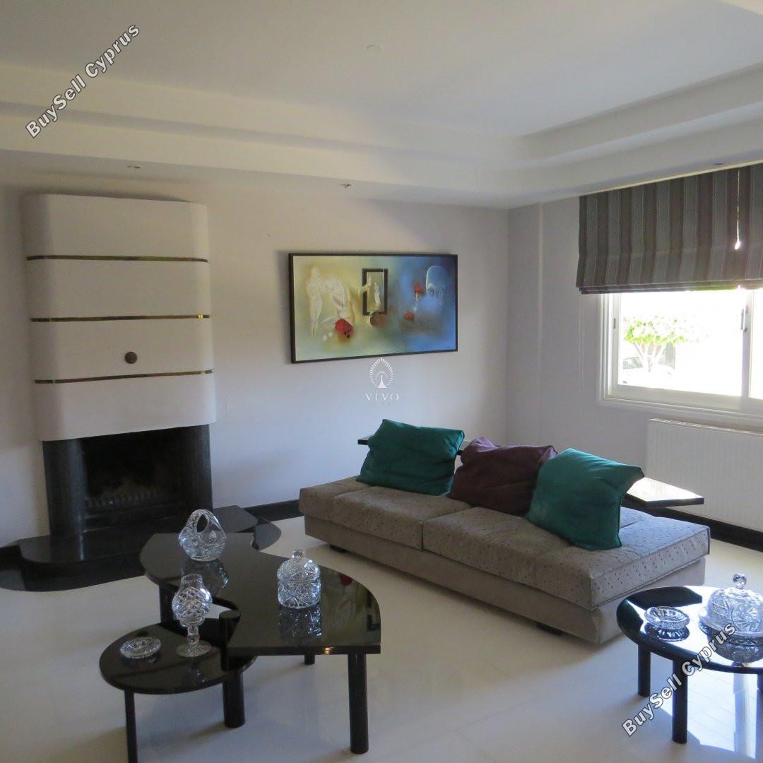 5 bedroom detached house for sale germasogeia limassol 979129 image 6235470