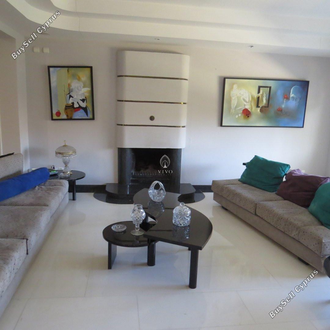 5 bedroom detached house for sale germasogeia limassol 979129 image 6235472