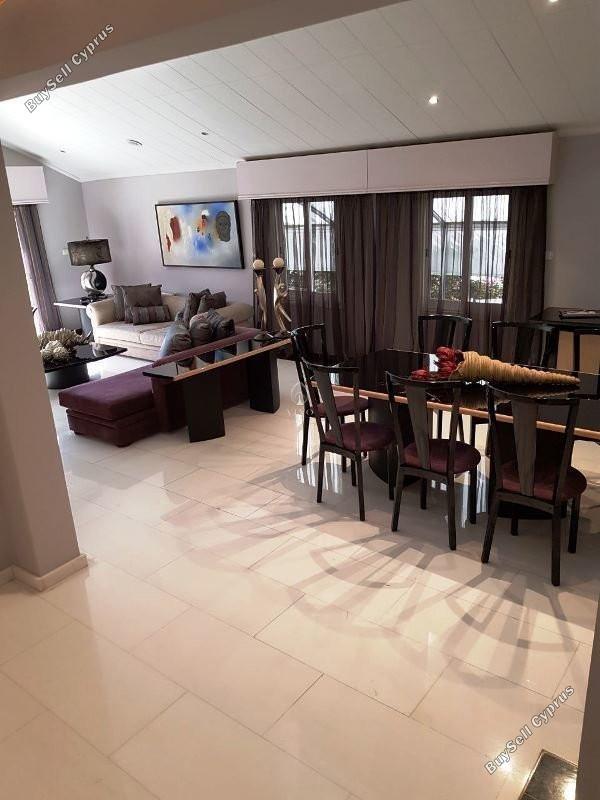 5 bedroom detached house for sale germasogeia limassol 979129 image 6235475