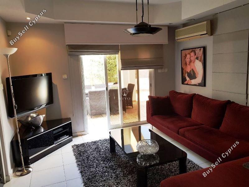 5 bedroom detached house for sale germasogeia limassol 979129 image 6235476