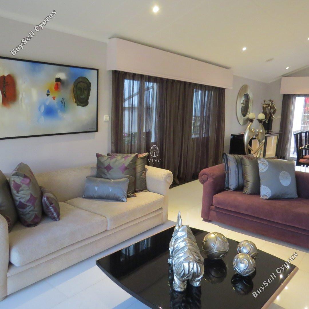 5 bedroom detached house for sale germasogeia limassol 979129 image 6235477