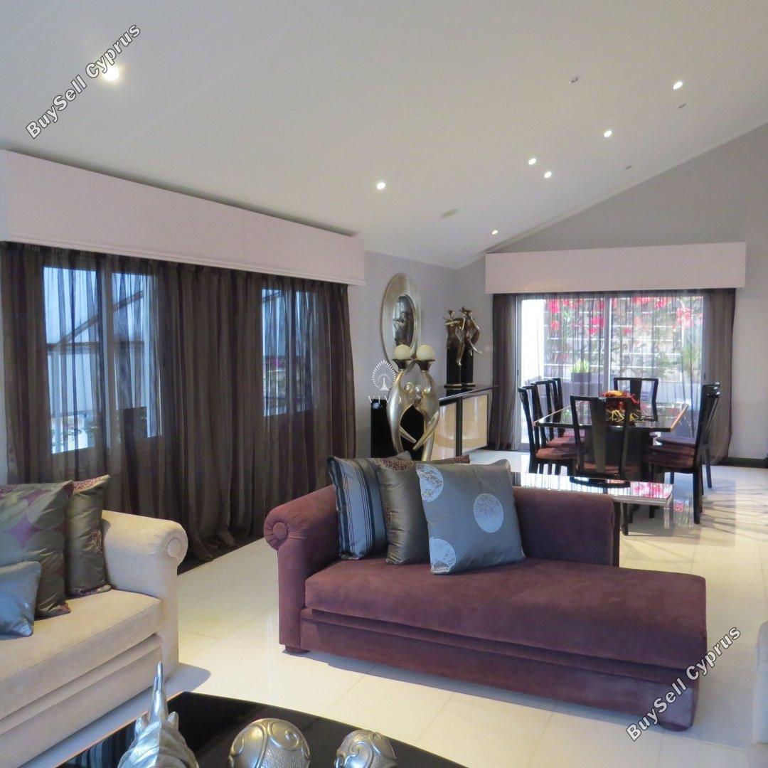 5 bedroom detached house for sale germasogeia limassol 979129 image 6235479