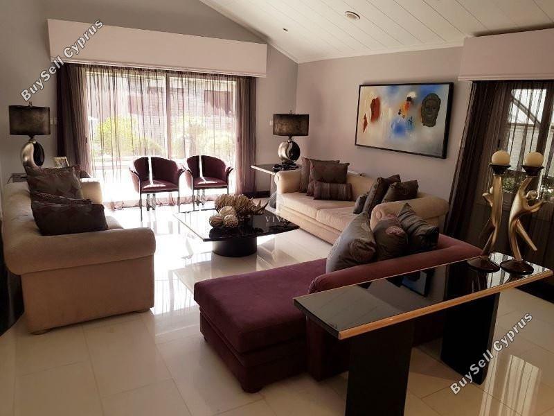 5 bedroom detached house for sale germasogeia limassol 979129 image 6235480