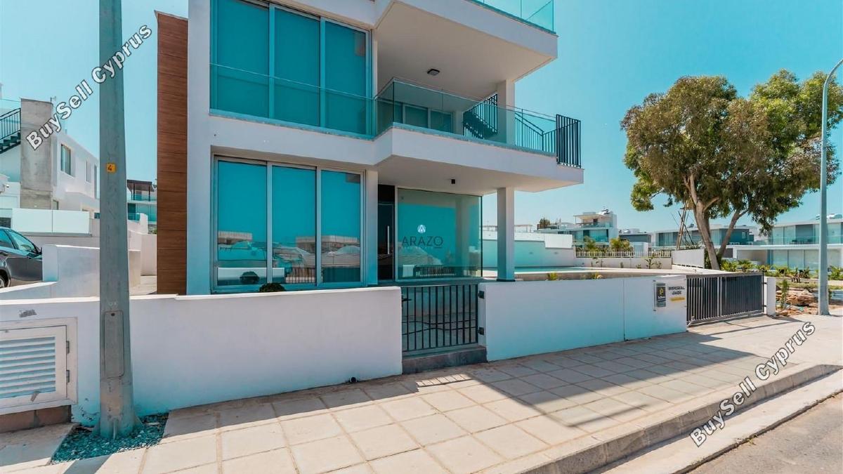 5 bedroom detached house for sale protaras famagusta 1574129 image 5642527