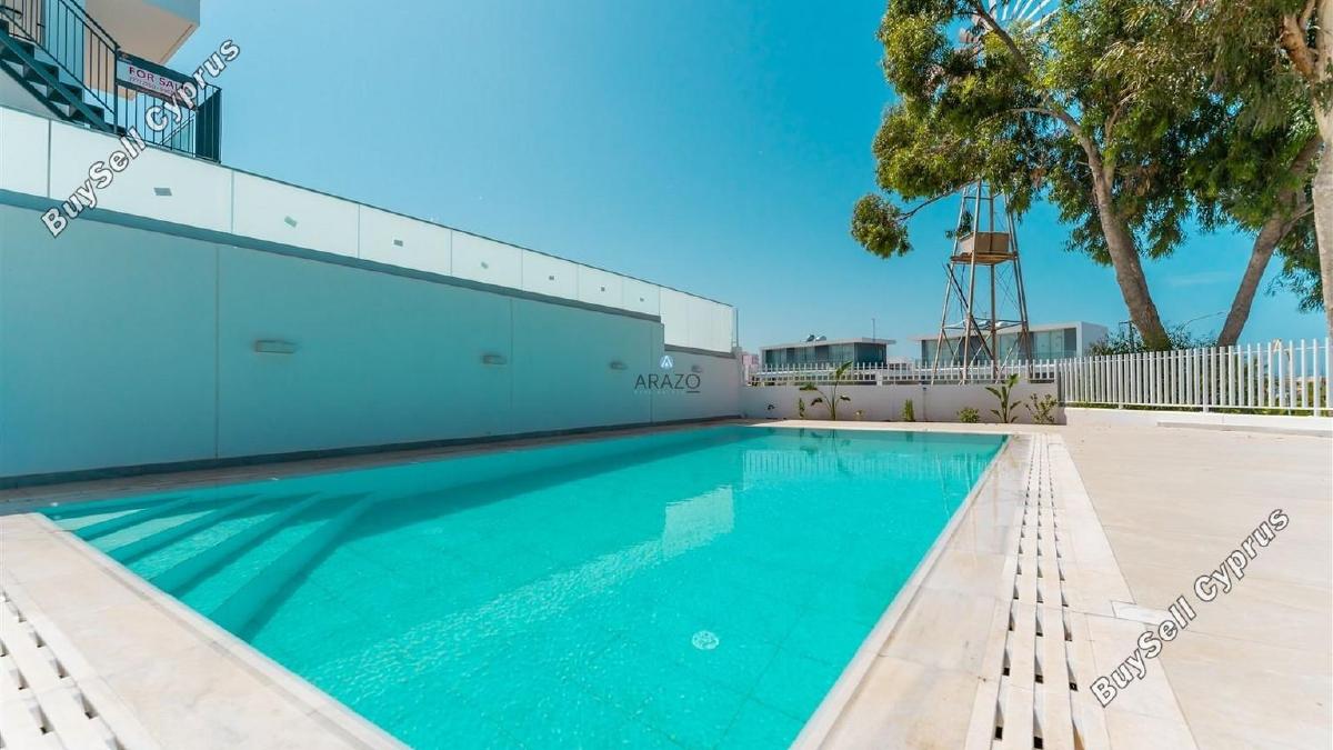5 bedroom detached house for sale protaras famagusta 1574129 image 5642531