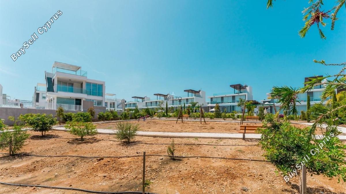 5 bedroom detached house for sale protaras famagusta 1574129 image 5642534