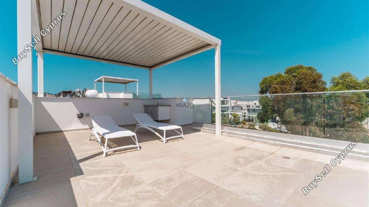 5 bedroom detached house for sale protaras famagusta 1574129 image 5642537