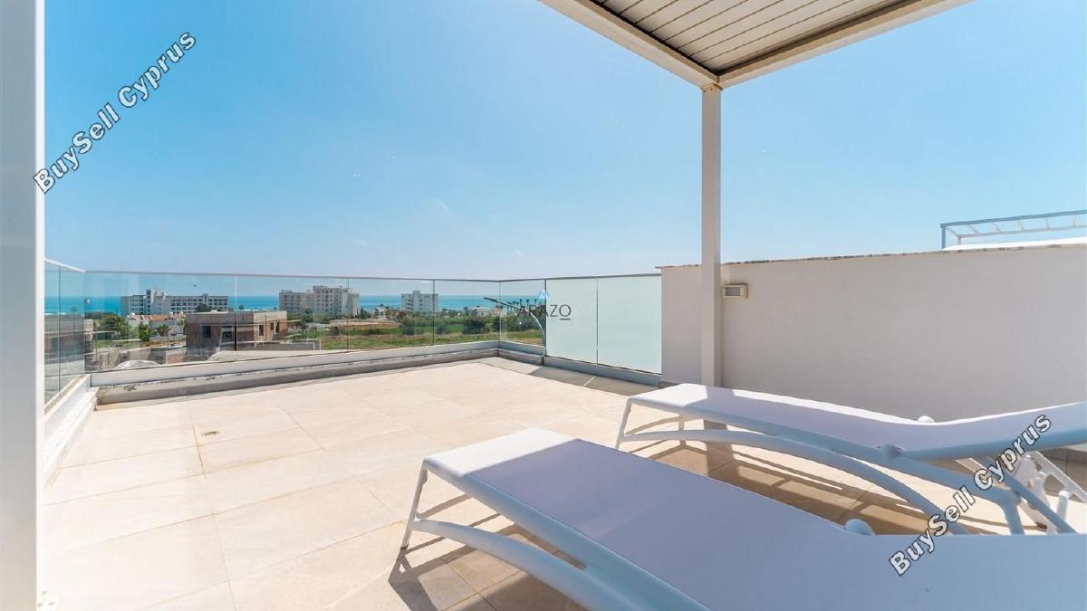 5 bedroom detached house for sale protaras famagusta 1574129 image 5642540