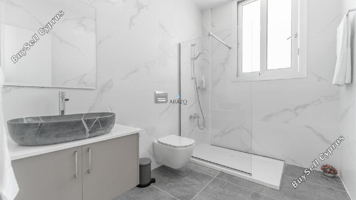 5 bedroom detached house for sale protaras famagusta 1574129 image 5642543