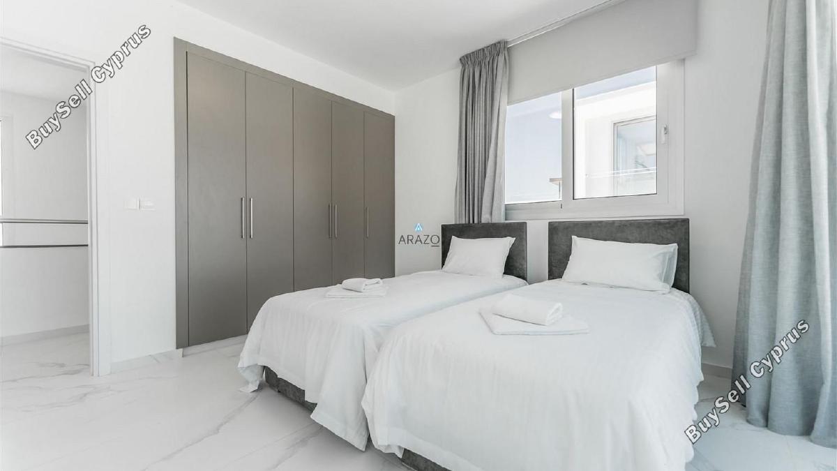 5 bedroom detached house for sale protaras famagusta 1574129 image 5642544
