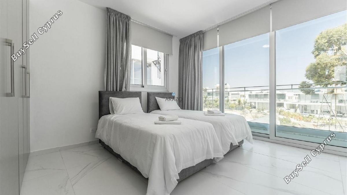 5 bedroom detached house for sale protaras famagusta 1574129 image 5642547