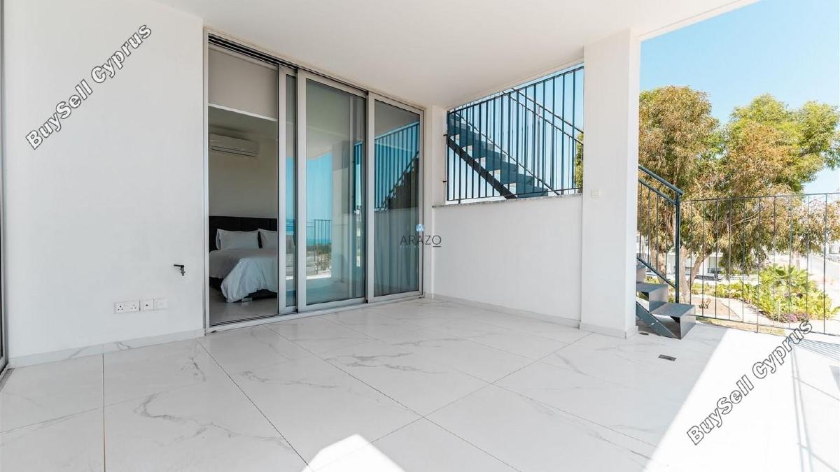 5 bedroom detached house for sale protaras famagusta 1574129 image 5642555