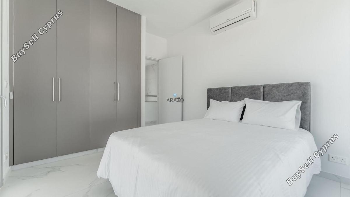 5 bedroom detached house for sale protaras famagusta 1574129 image 5642558