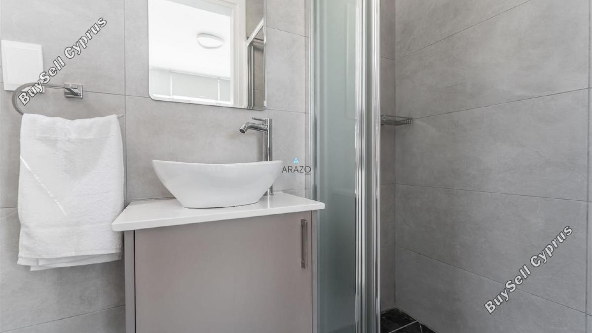 5 bedroom detached house for sale protaras famagusta 1574129 image 5642561