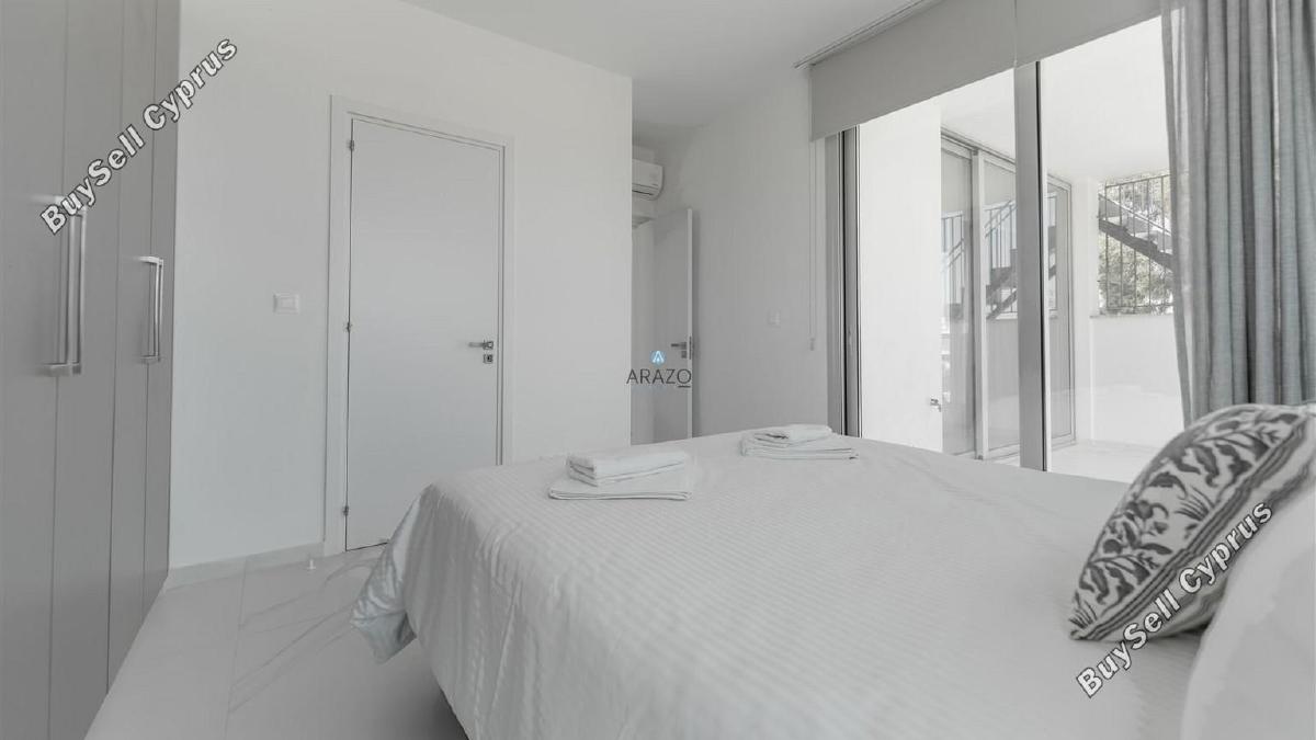 5 bedroom detached house for sale protaras famagusta 1574129 image 5642564
