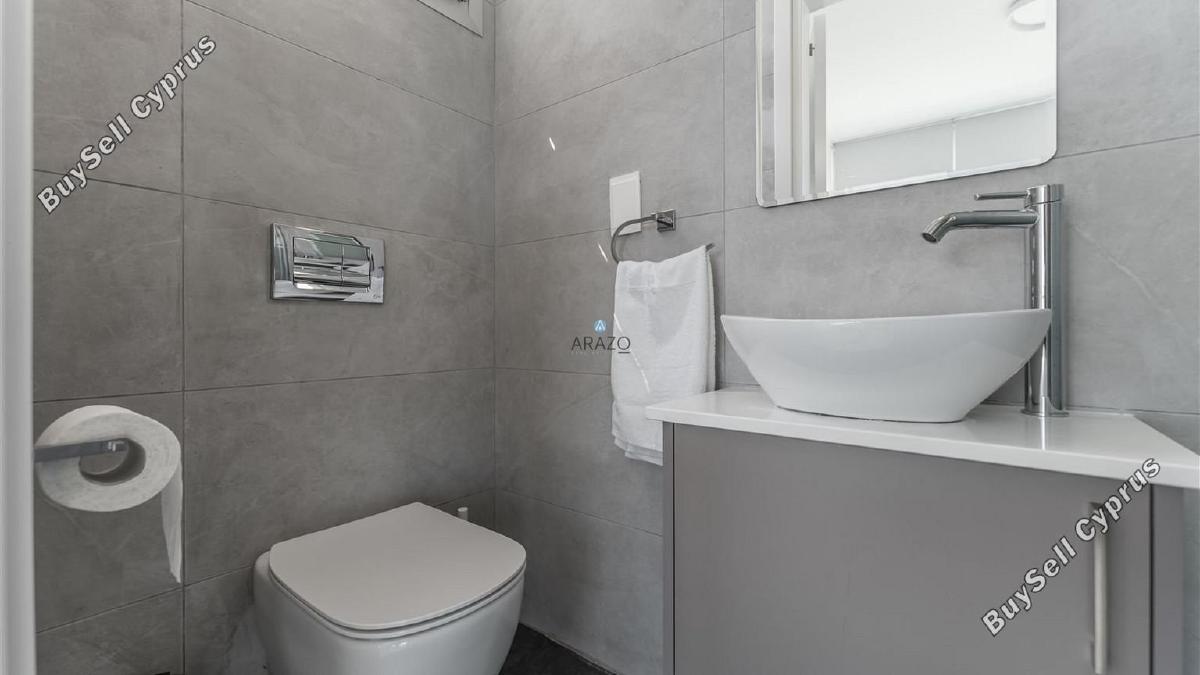 5 bedroom detached house for sale protaras famagusta 1574129 image 5642570