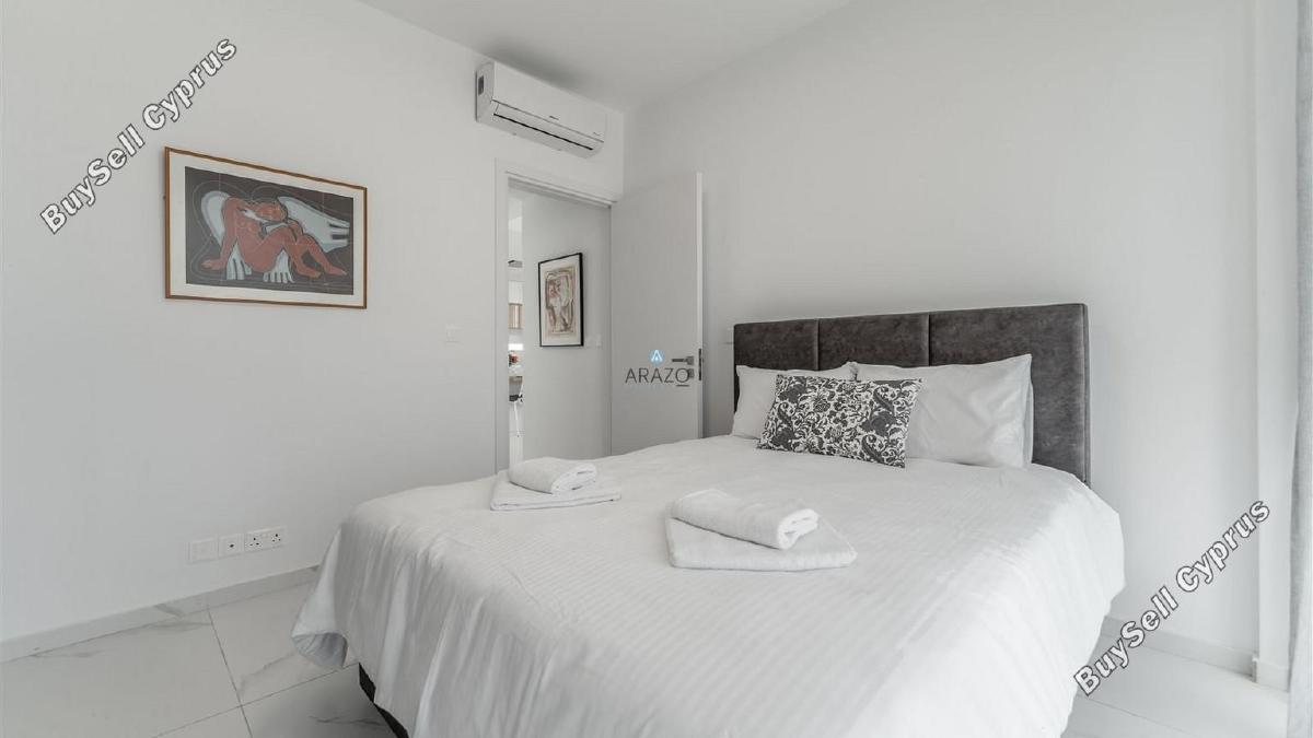 5 bedroom detached house for sale protaras famagusta 1574129 image 5642573
