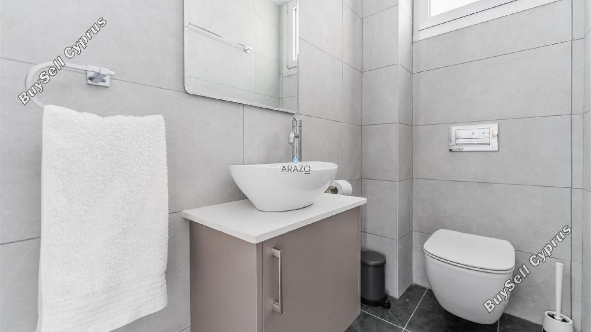 5 bedroom detached house for sale protaras famagusta 1574129 image 5642579