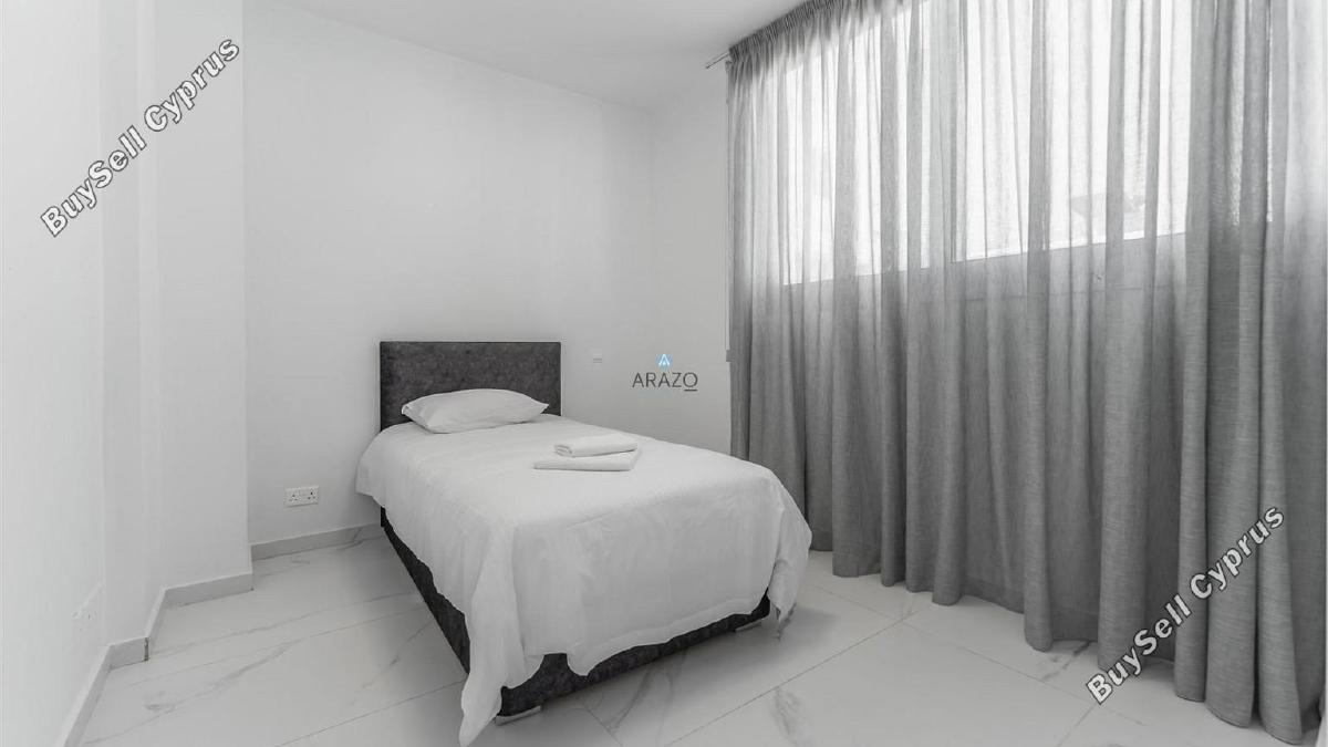5 bedroom detached house for sale protaras famagusta 1574129 image 5642582