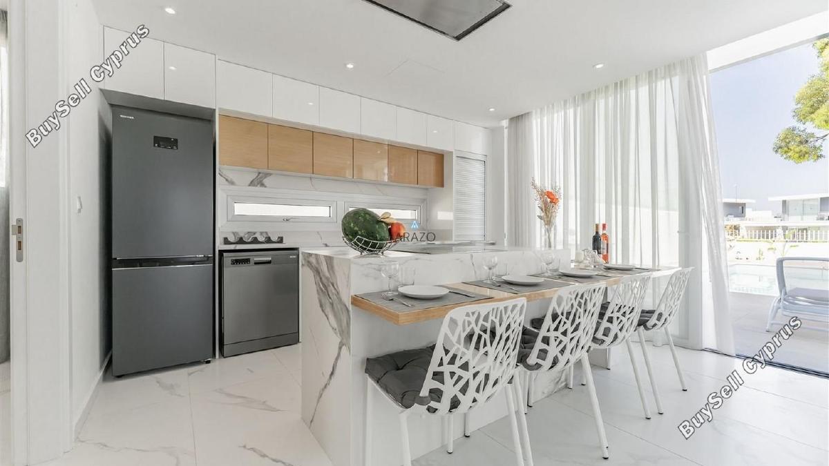 5 bedroom detached house for sale protaras famagusta 1574129 image 5642589