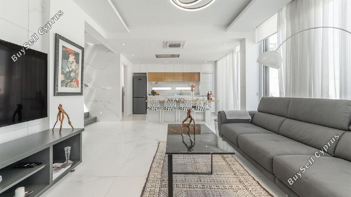 5 bedroom detached house for sale protaras famagusta 1574129 image 5642593