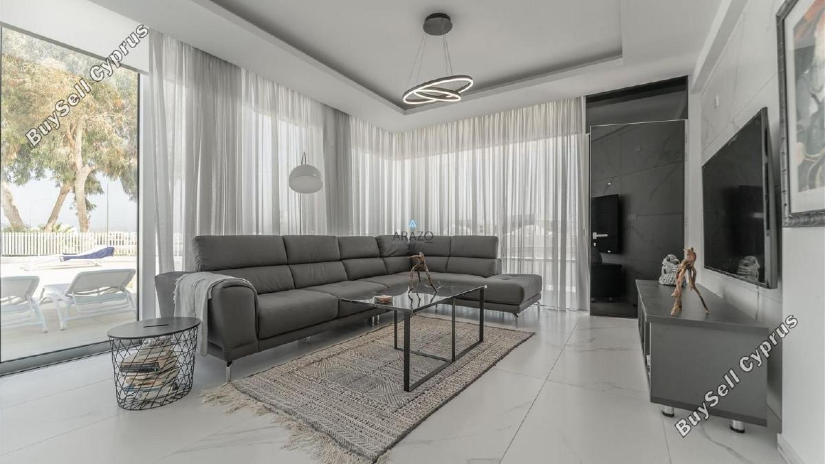 5 bedroom detached house for sale protaras famagusta 1574129 image 5642595