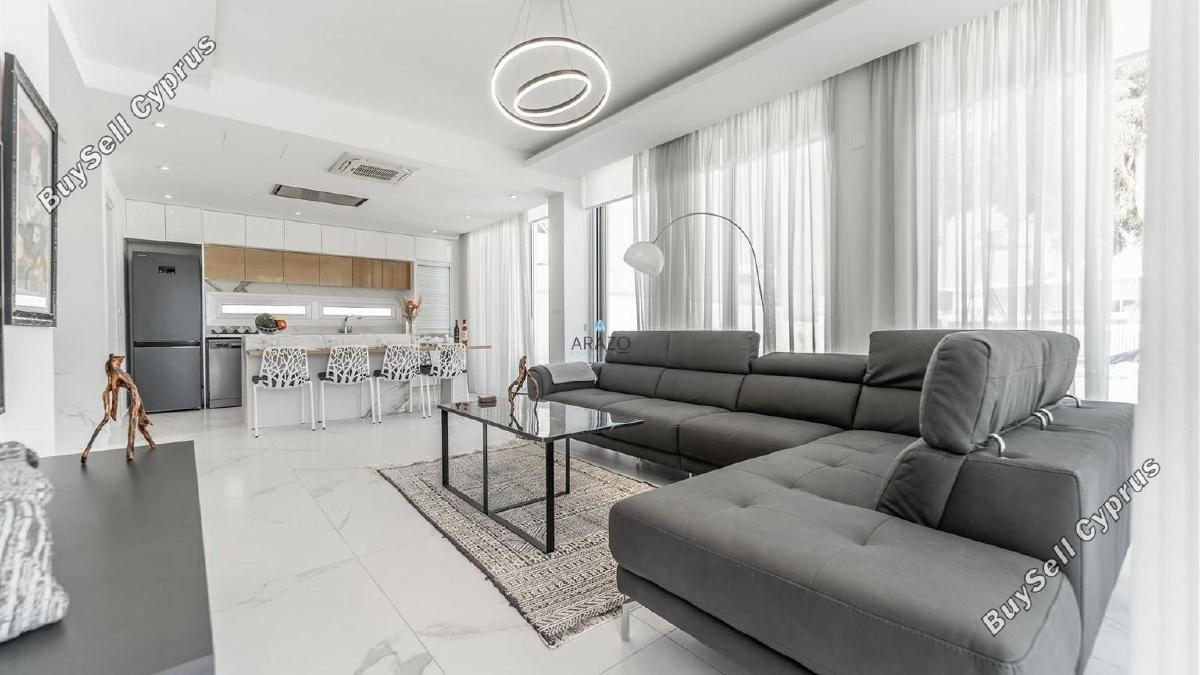 5 bedroom detached house for sale protaras famagusta 1574129 image 5642601