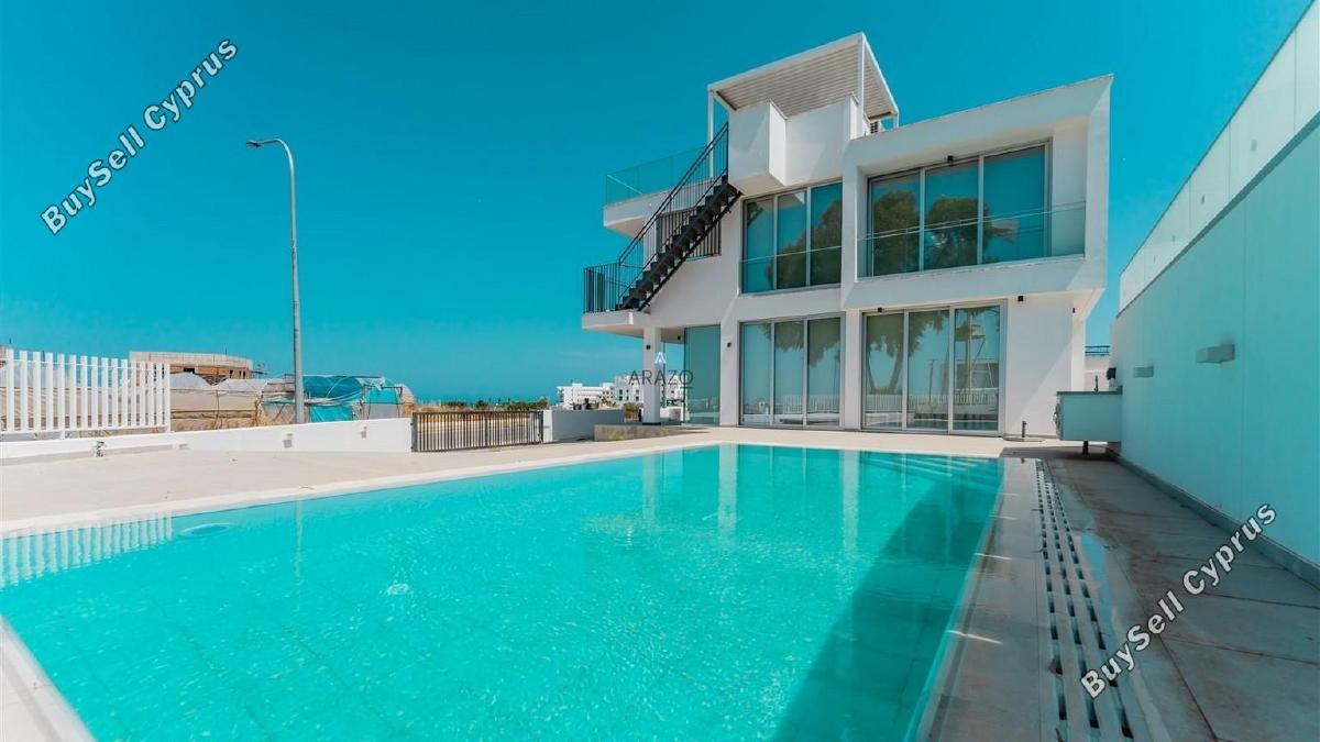 5 bedroom detached house for sale protaras famagusta 1574129 image 5642606
