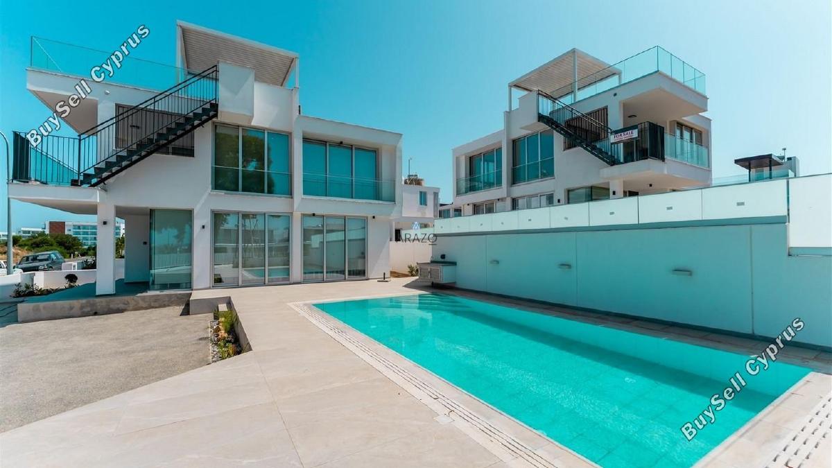 5 bedroom detached house for sale protaras famagusta 1574129 image 5642609