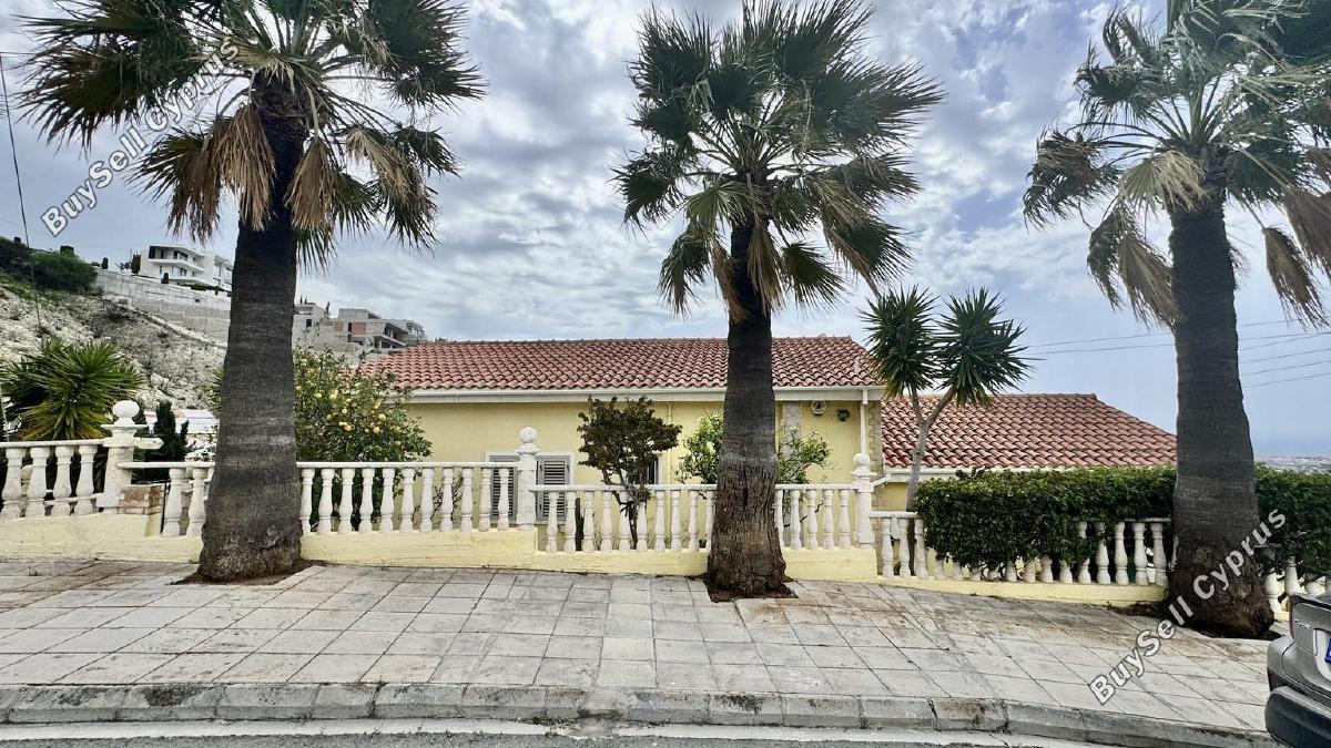 6 bedroom detached house for sale tala paphos 8509129 image 16995997