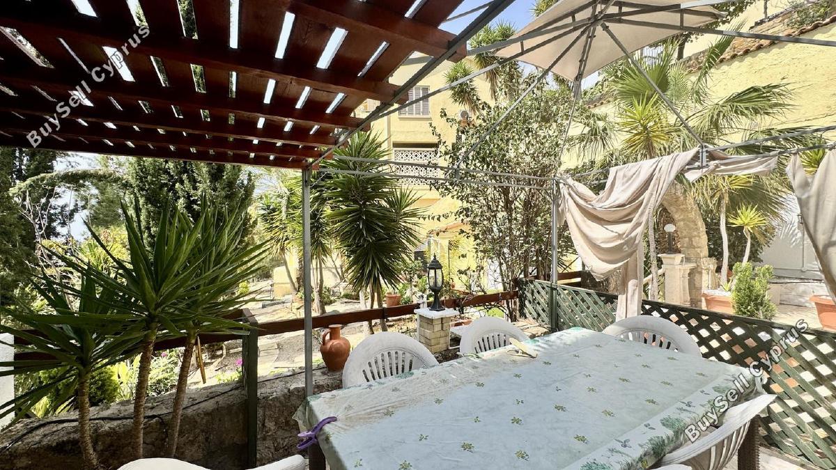 6 bedroom detached house for sale tala paphos 8509129 image 16996001