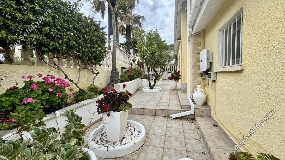 6 bedroom detached house for sale tala paphos 8509129 image 16996006